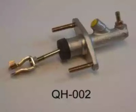 AISIN QH-002